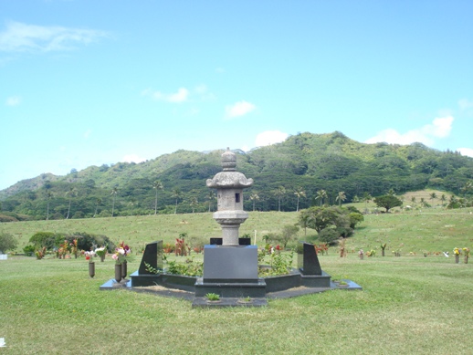 estate 6.JPG